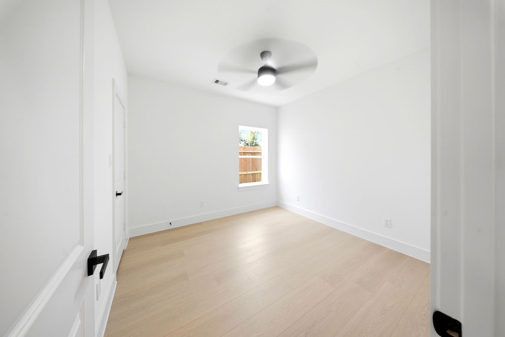 7417 Charlie Street B Property Photo 27