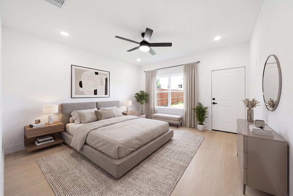 7417 Charlie Street B Property Photo 29