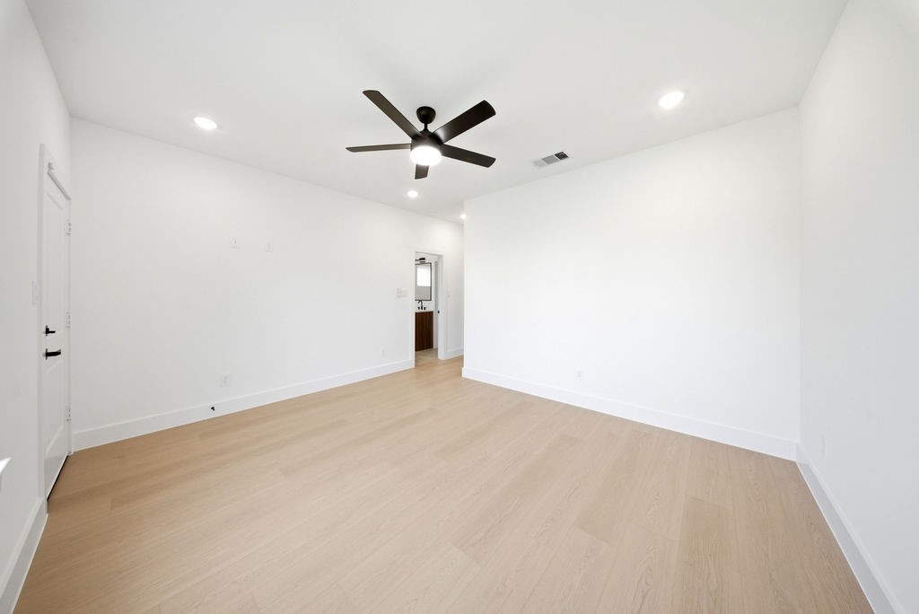 7417 Charlie Street B Property Photo 30
