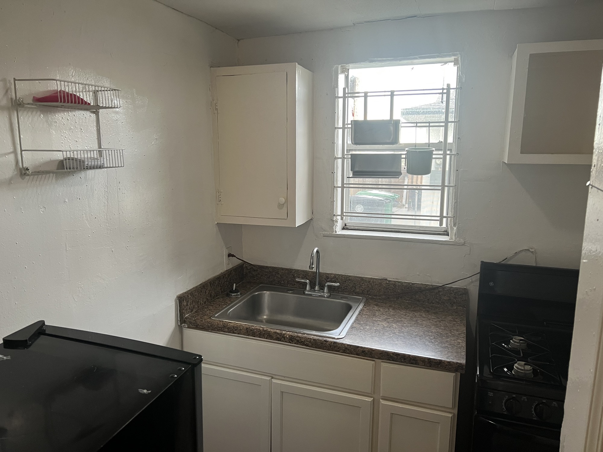 124 Carson Court Property Photo 3