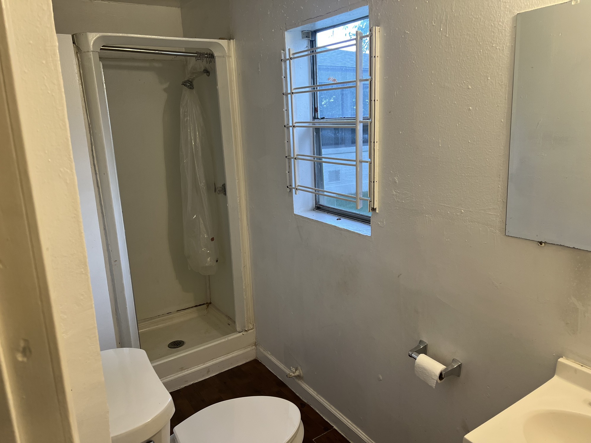 124 Carson Court Property Photo 4