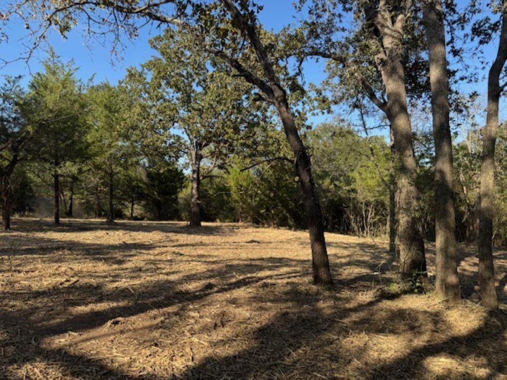 Tbd Sweed Road Property Photo 1