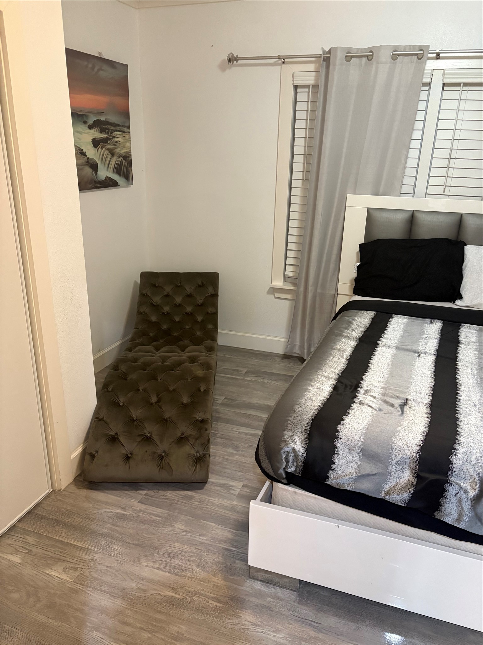 3021 Gray Street Property Photo 33
