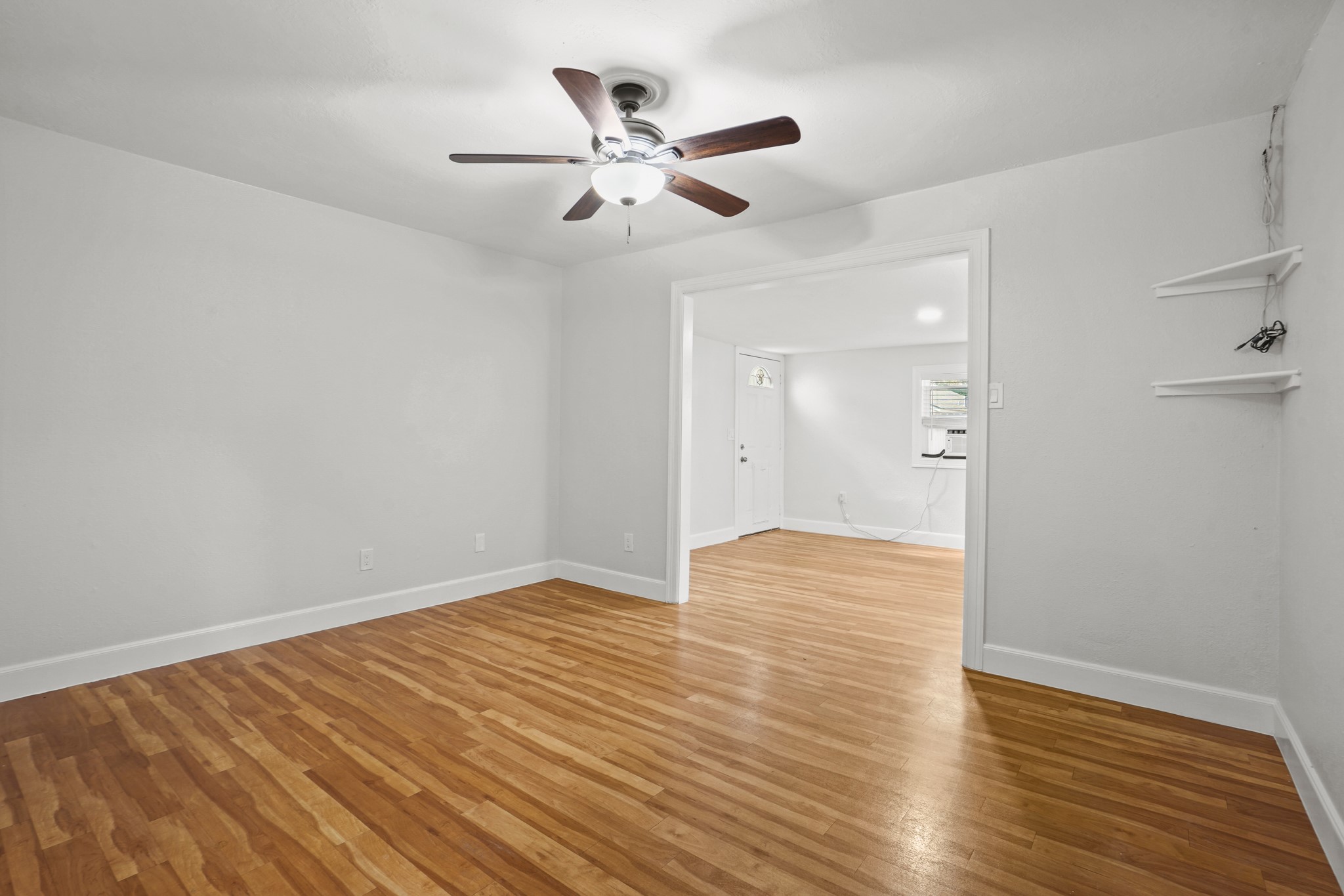 1030 Grand Junction Drive Property Photo 10