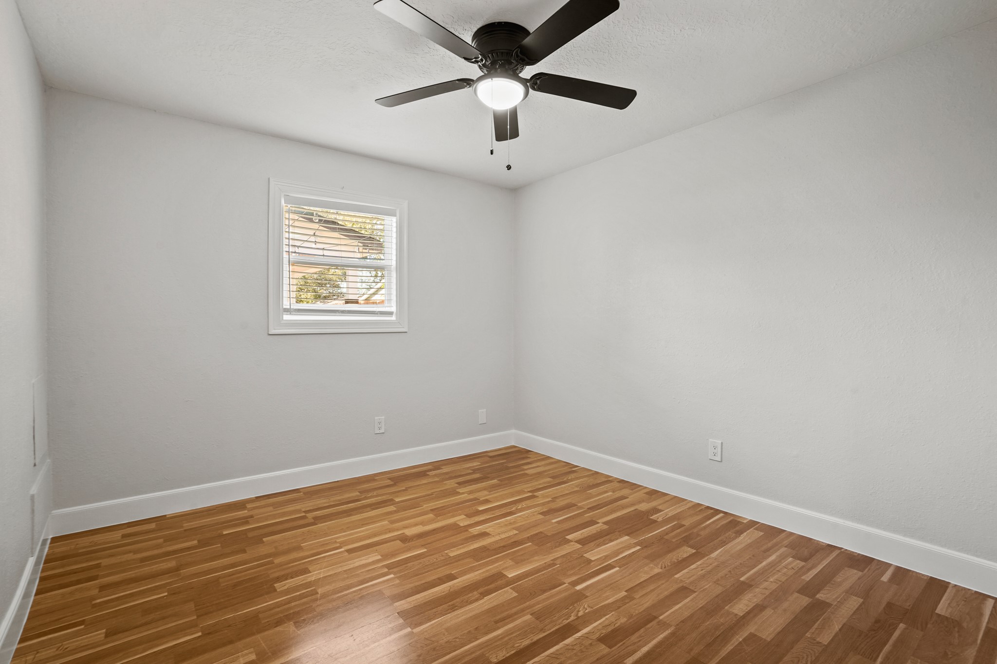 1030 Grand Junction Drive Property Photo 13