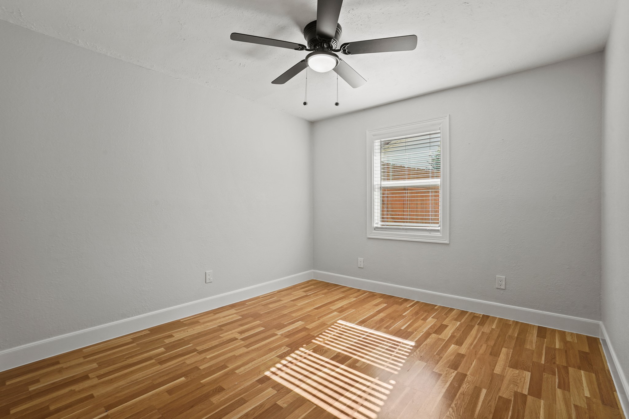 1030 Grand Junction Drive Property Photo 15