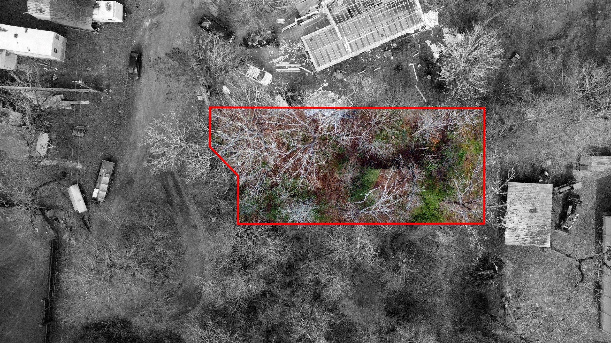 Tbd Hideout Circle Property Photo