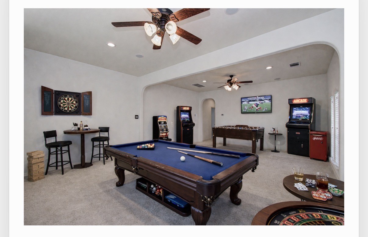 5226 Limestone Hill Lane Property Photo 23