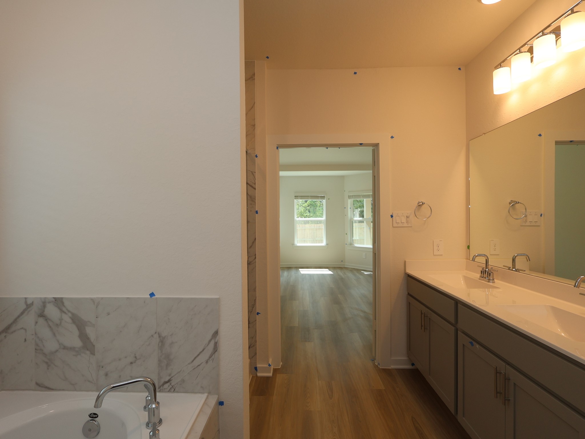 22740 Hackberry Leaf Drive Property Photo 5
