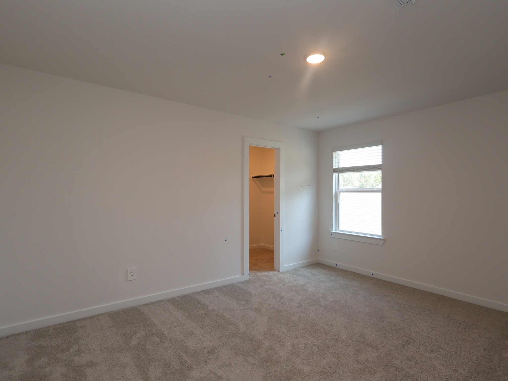 22740 Hackberry Leaf Drive Property Photo 12