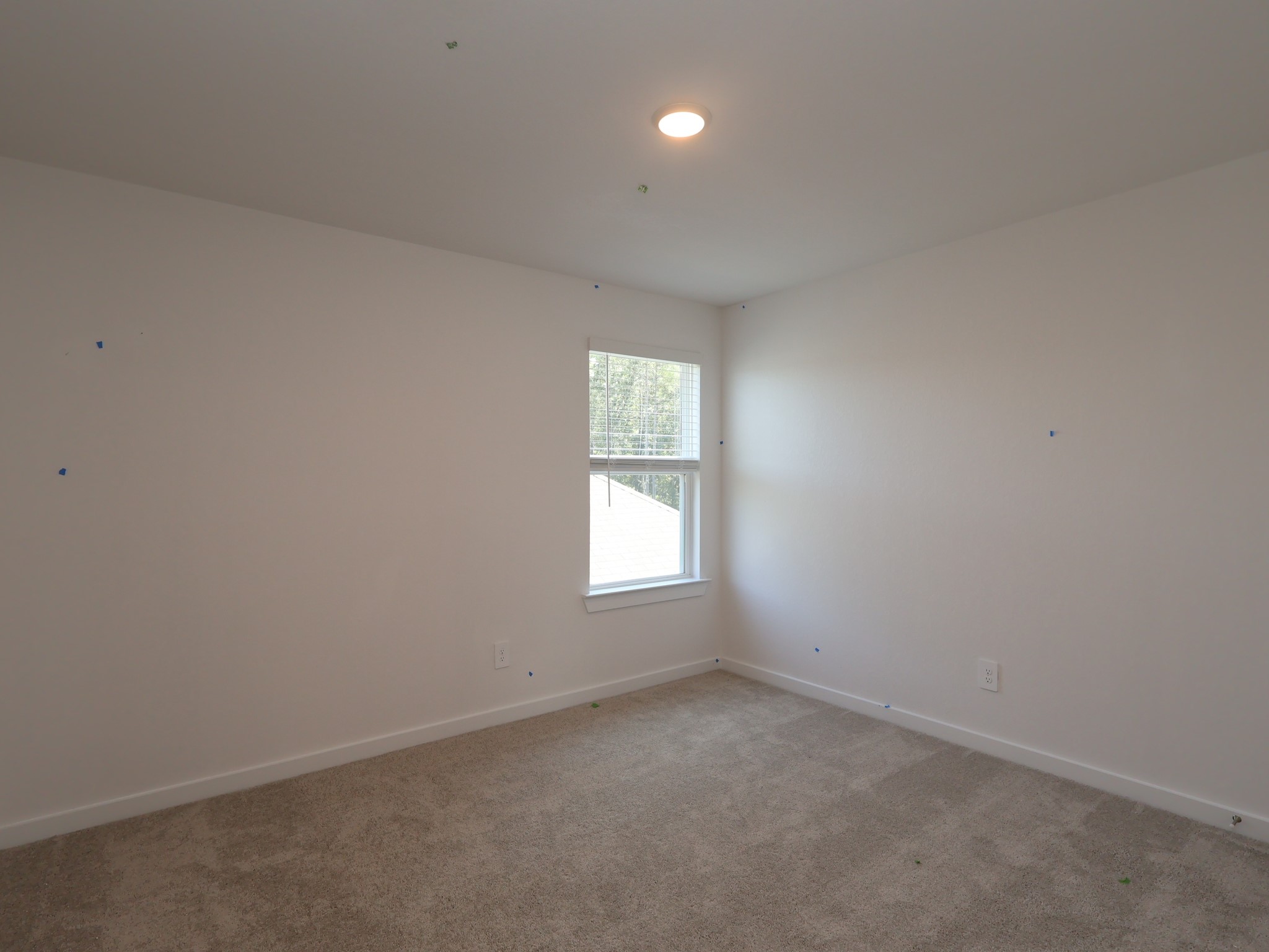 22740 Hackberry Leaf Drive Property Photo 13