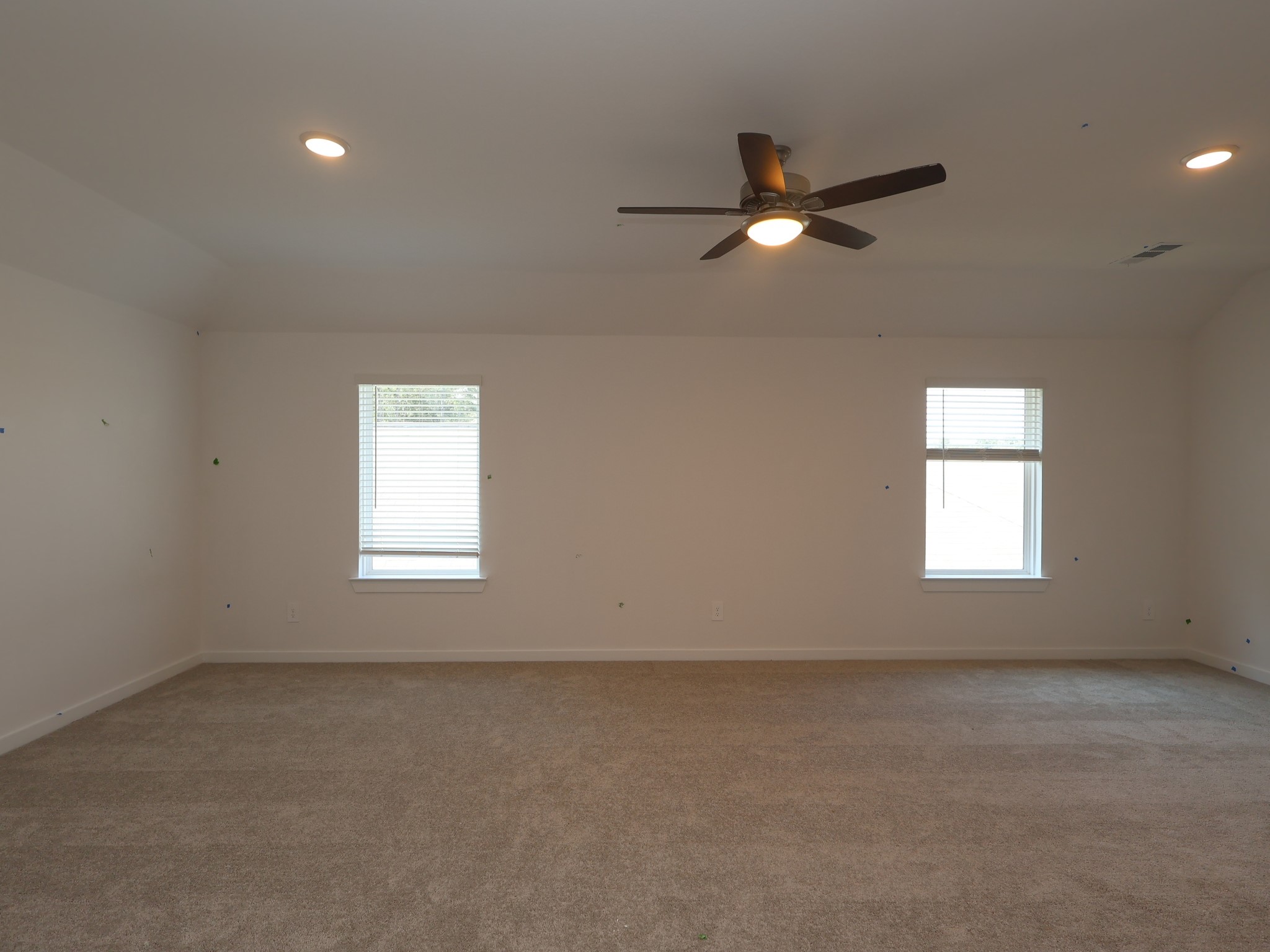 22740 Hackberry Leaf Drive Property Photo 14