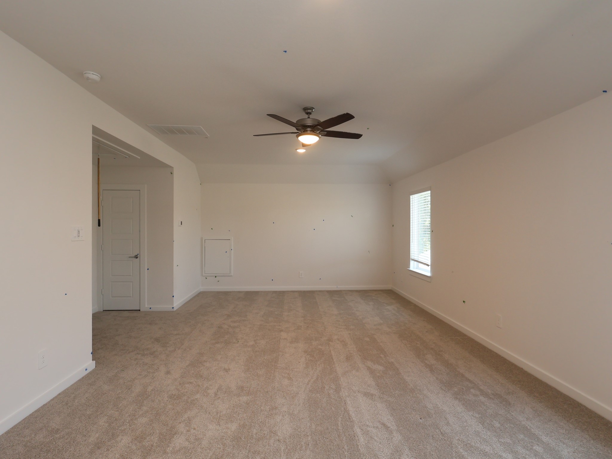 22740 Hackberry Leaf Drive Property Photo 16