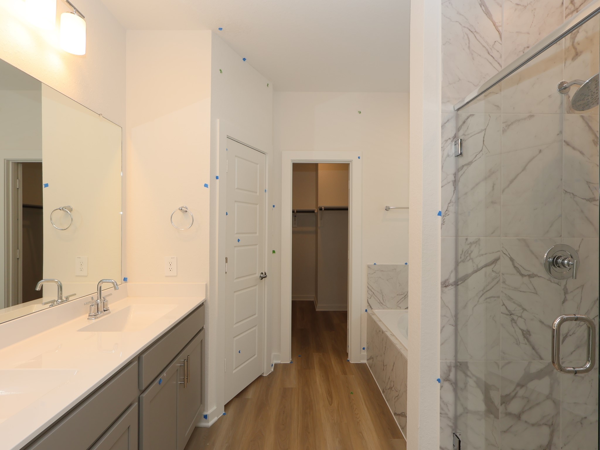 22740 Hackberry Leaf Drive Property Photo 17