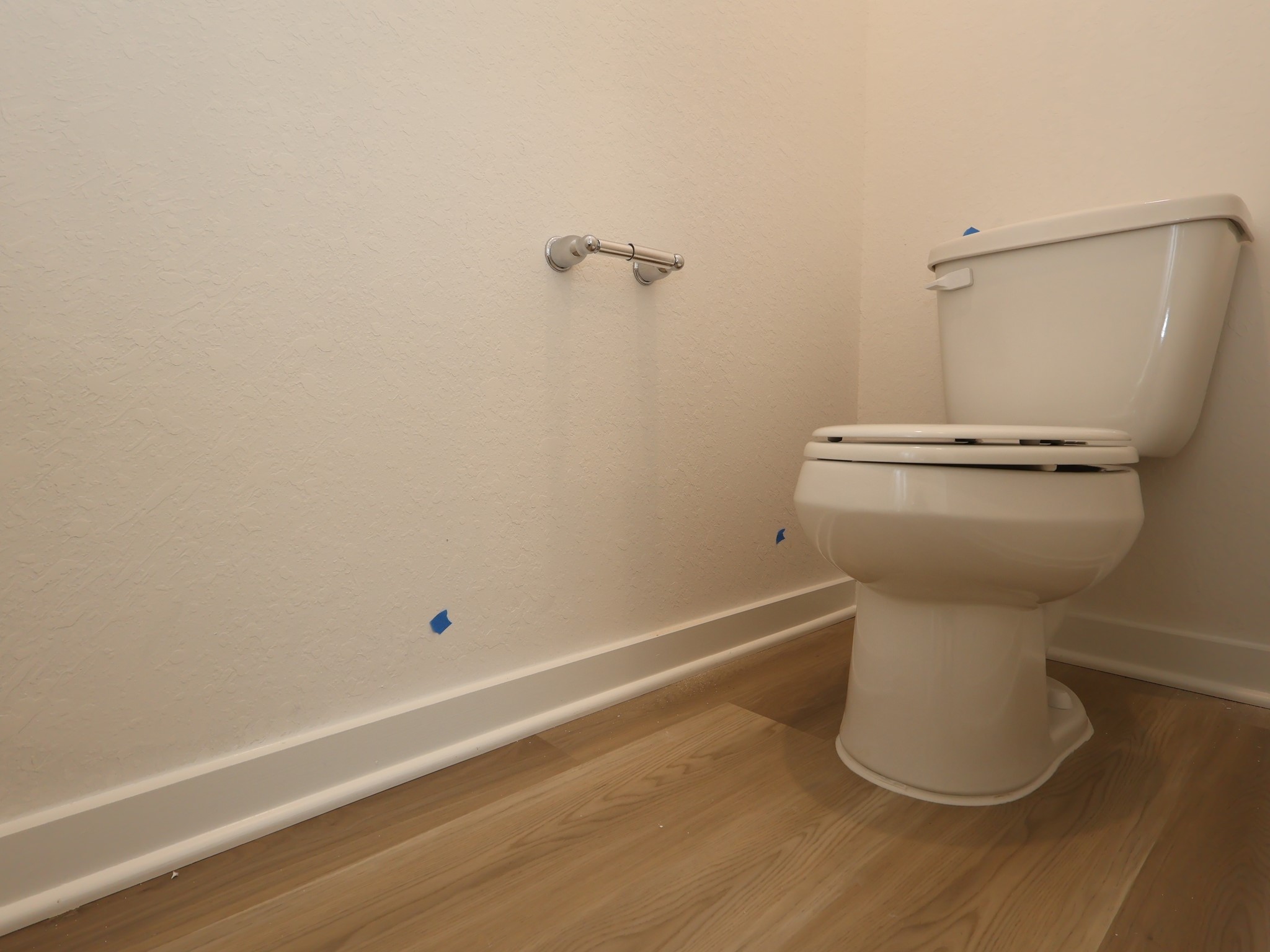 22740 Hackberry Leaf Drive Property Photo 18