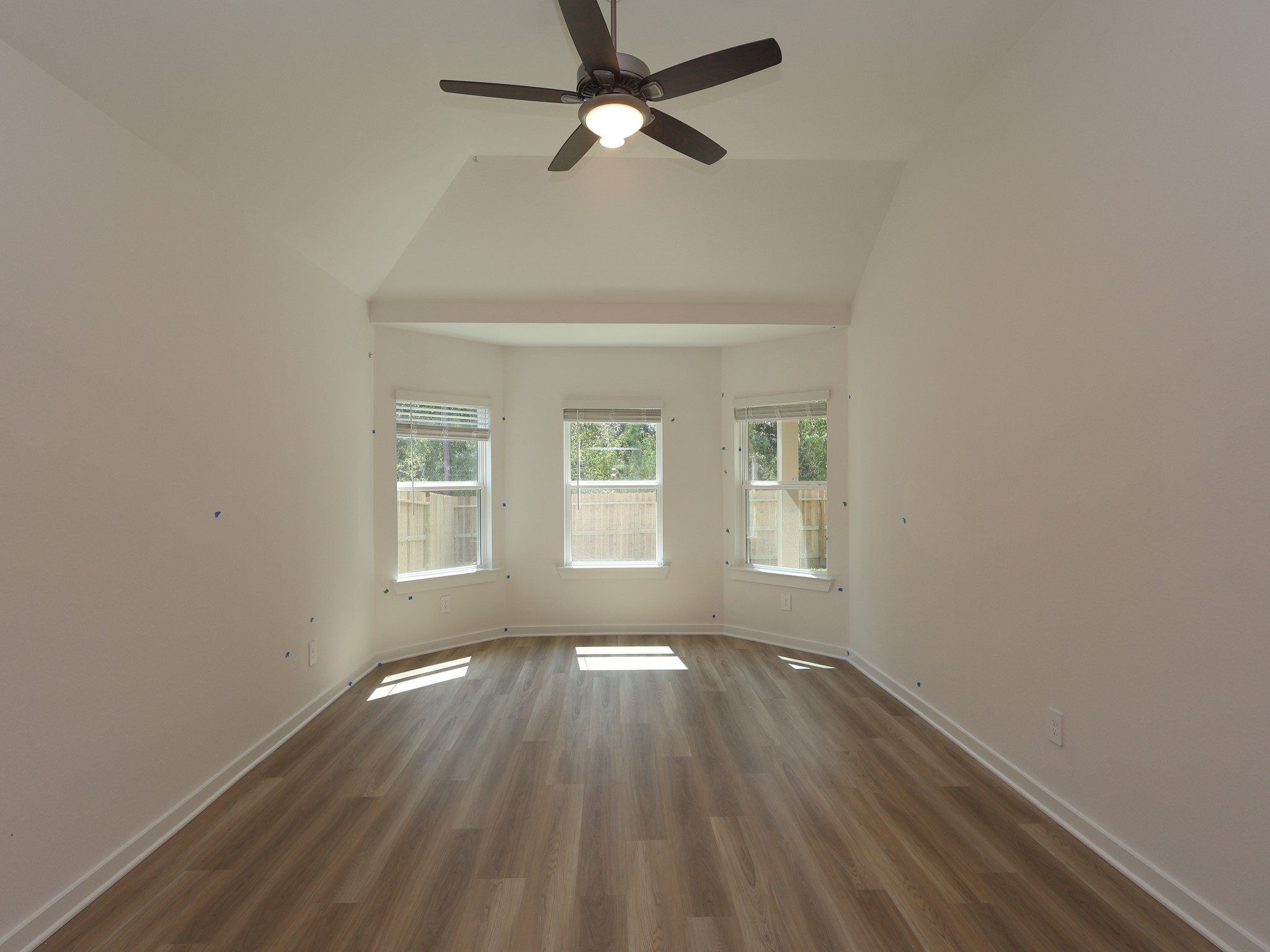 22740 Hackberry Leaf Drive Property Photo 19