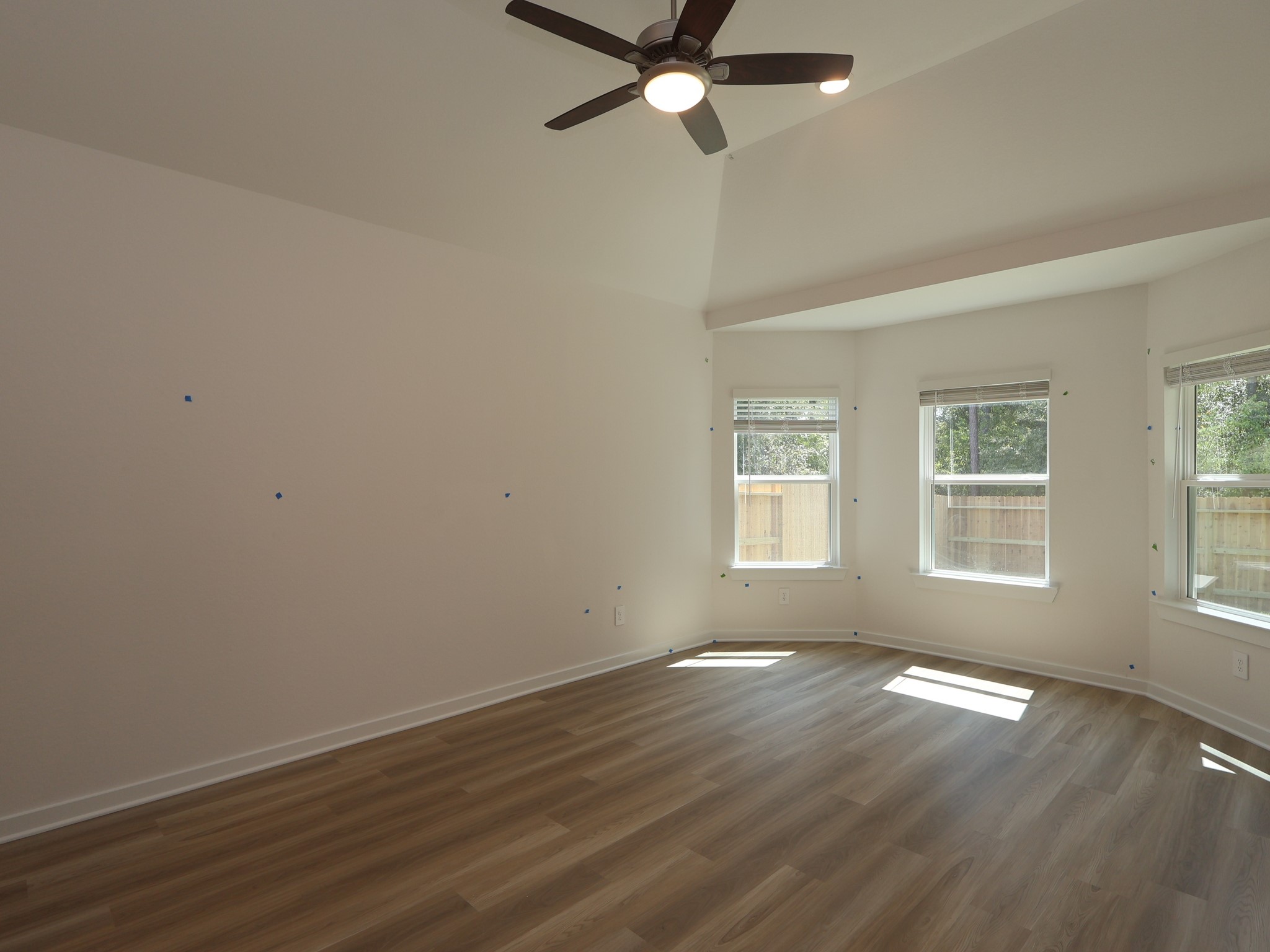 22740 Hackberry Leaf Drive Property Photo 20