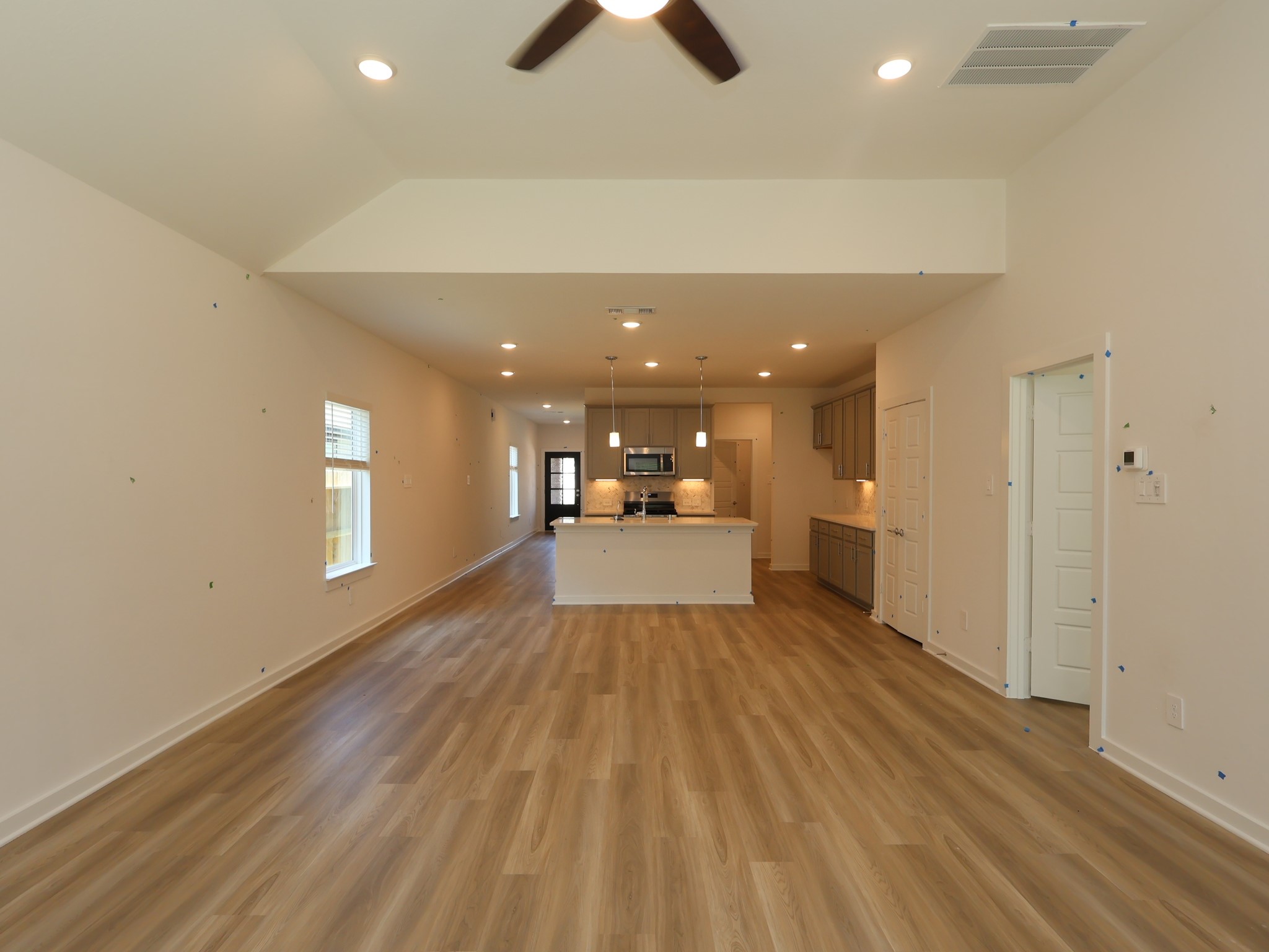 22740 Hackberry Leaf Drive Property Photo 21