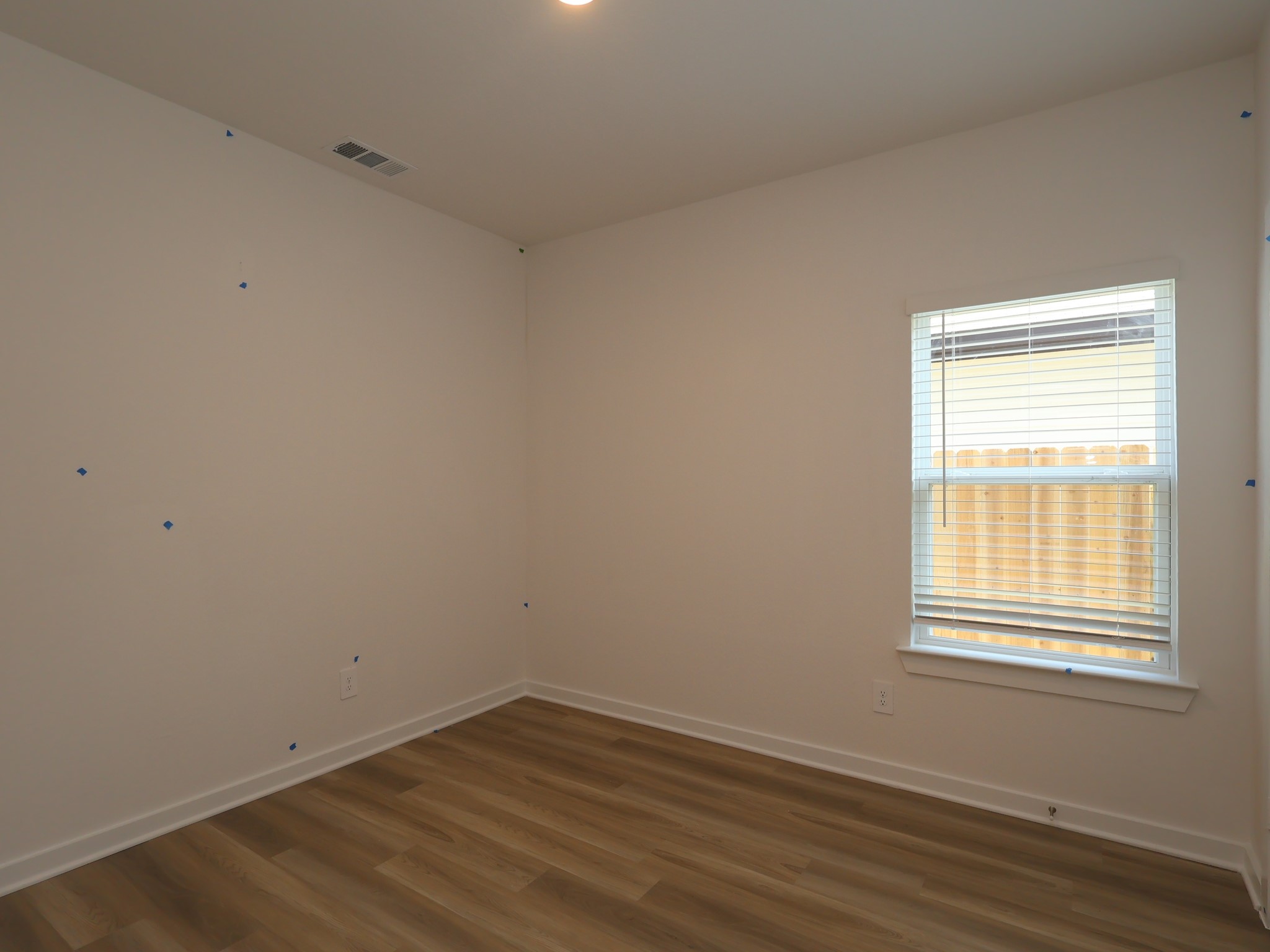 22740 Hackberry Leaf Drive Property Photo 22