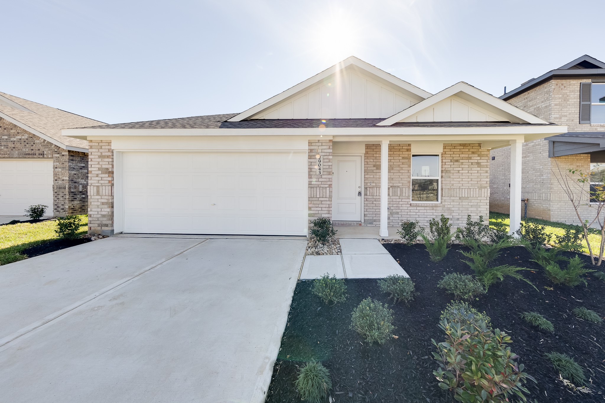 29043 Pearl Barley Way Property Photo 1