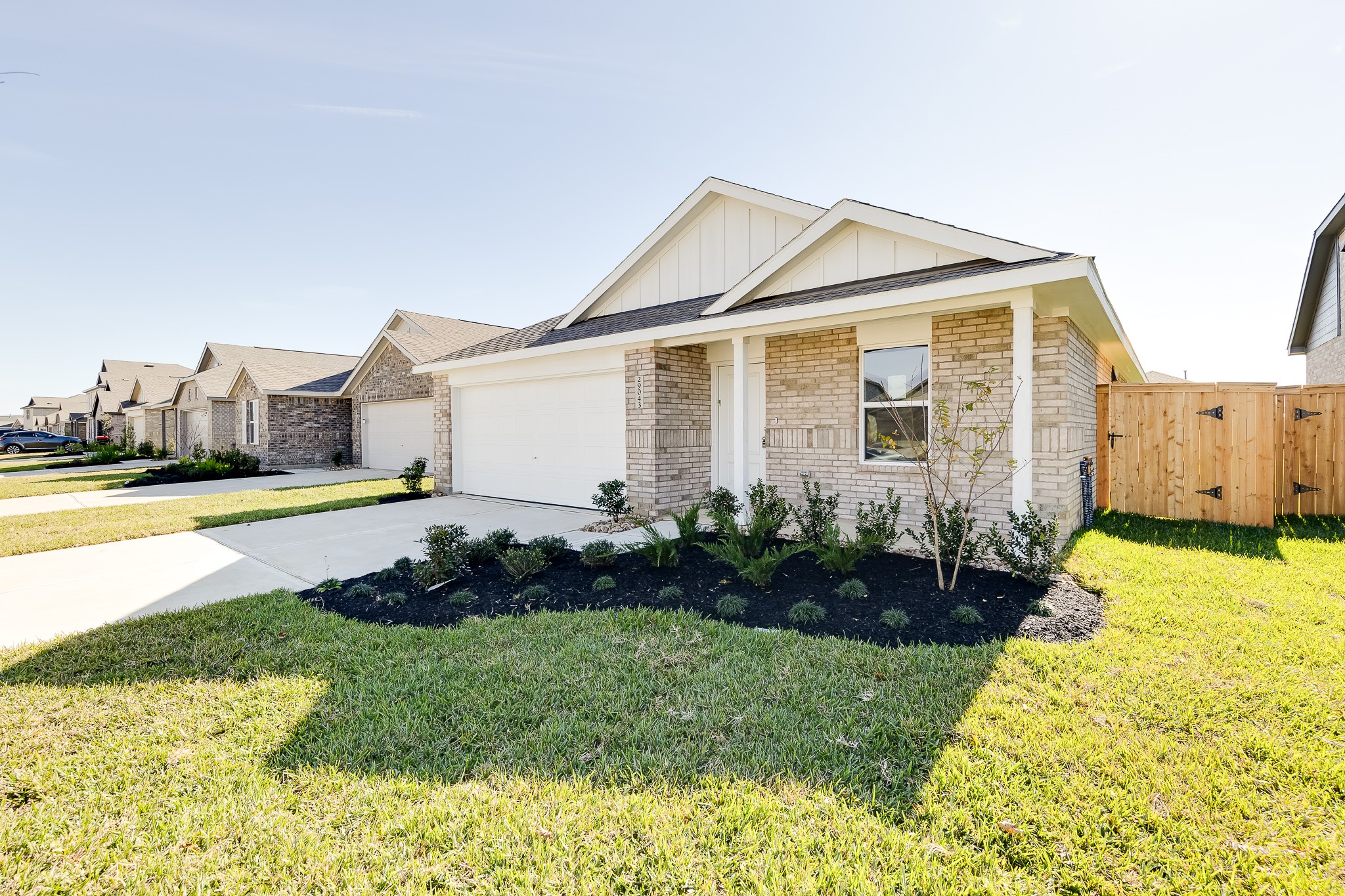 29043 Pearl Barley Way Property Photo 2