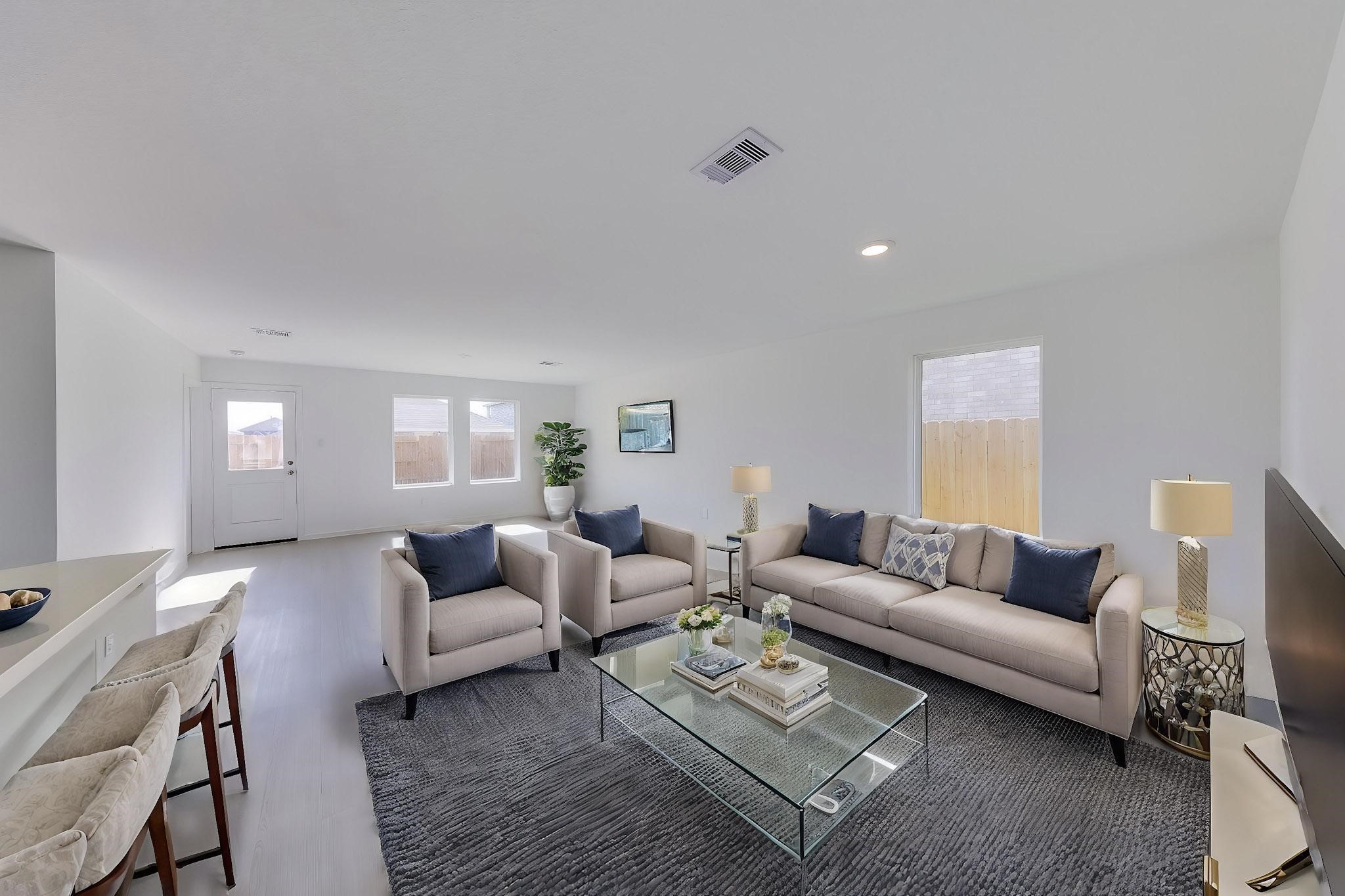 29043 Pearl Barley Way Property Photo 3