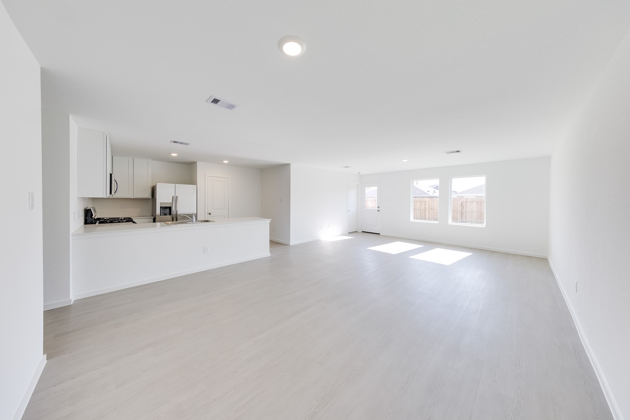 29043 Pearl Barley Way Property Photo 4