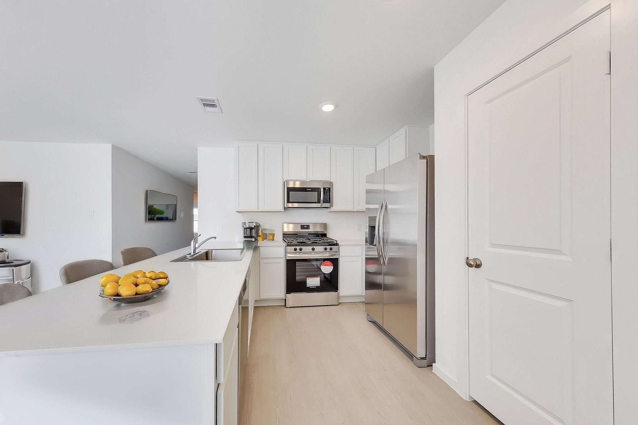29043 Pearl Barley Way Property Photo 6