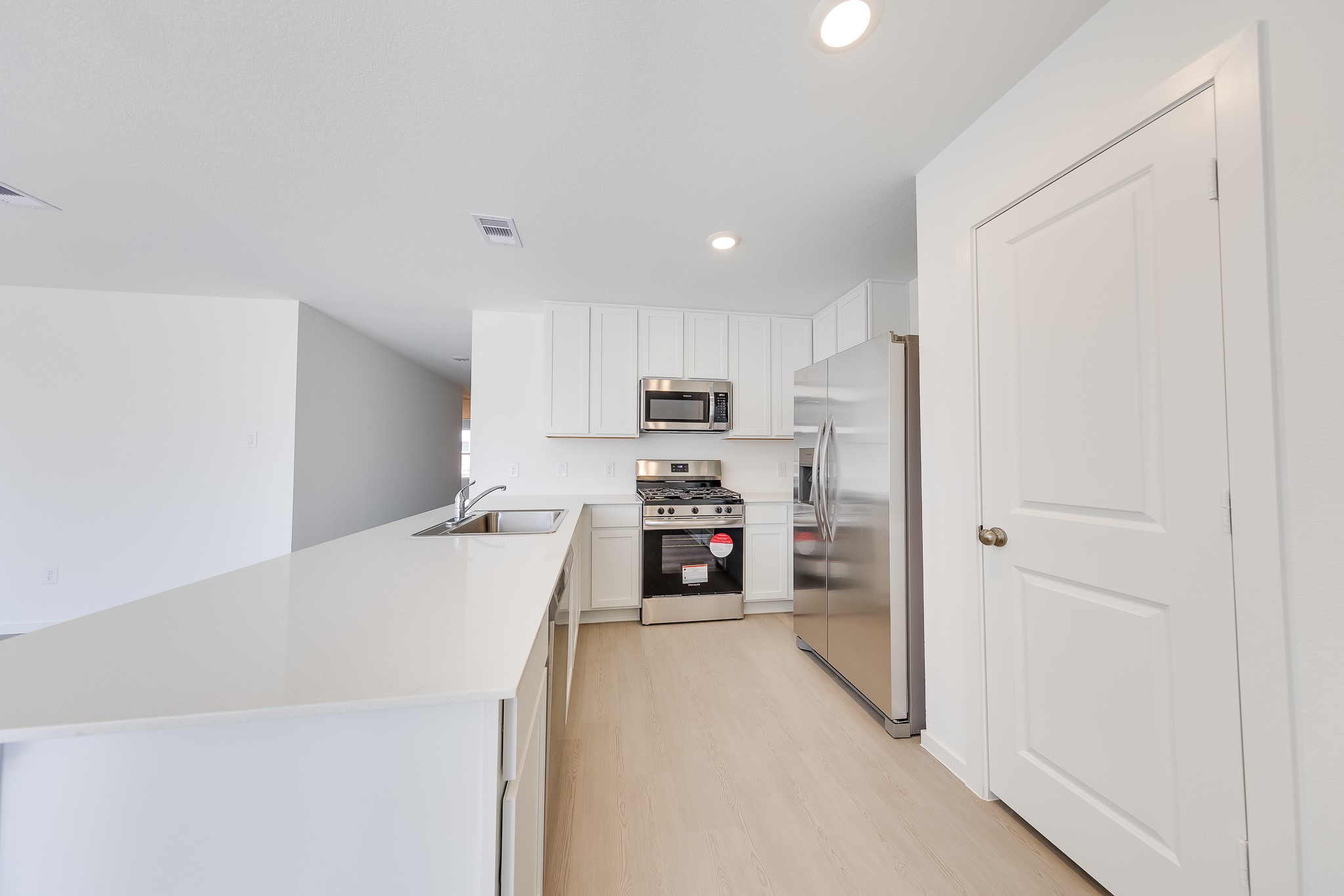 29043 Pearl Barley Way Property Photo 7