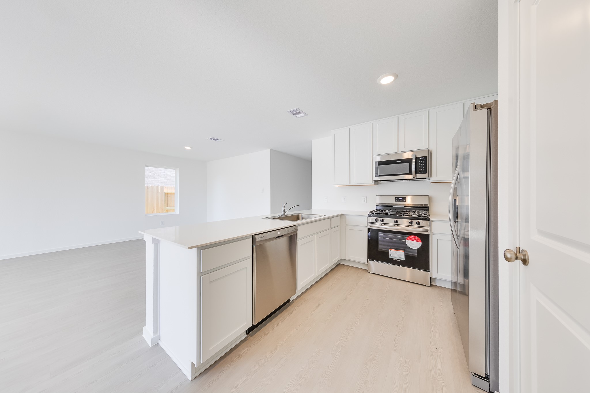 29043 Pearl Barley Way Property Photo 8