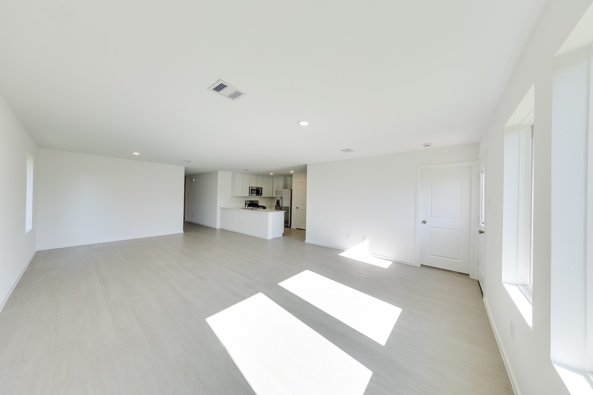 29043 Pearl Barley Way Property Photo 9