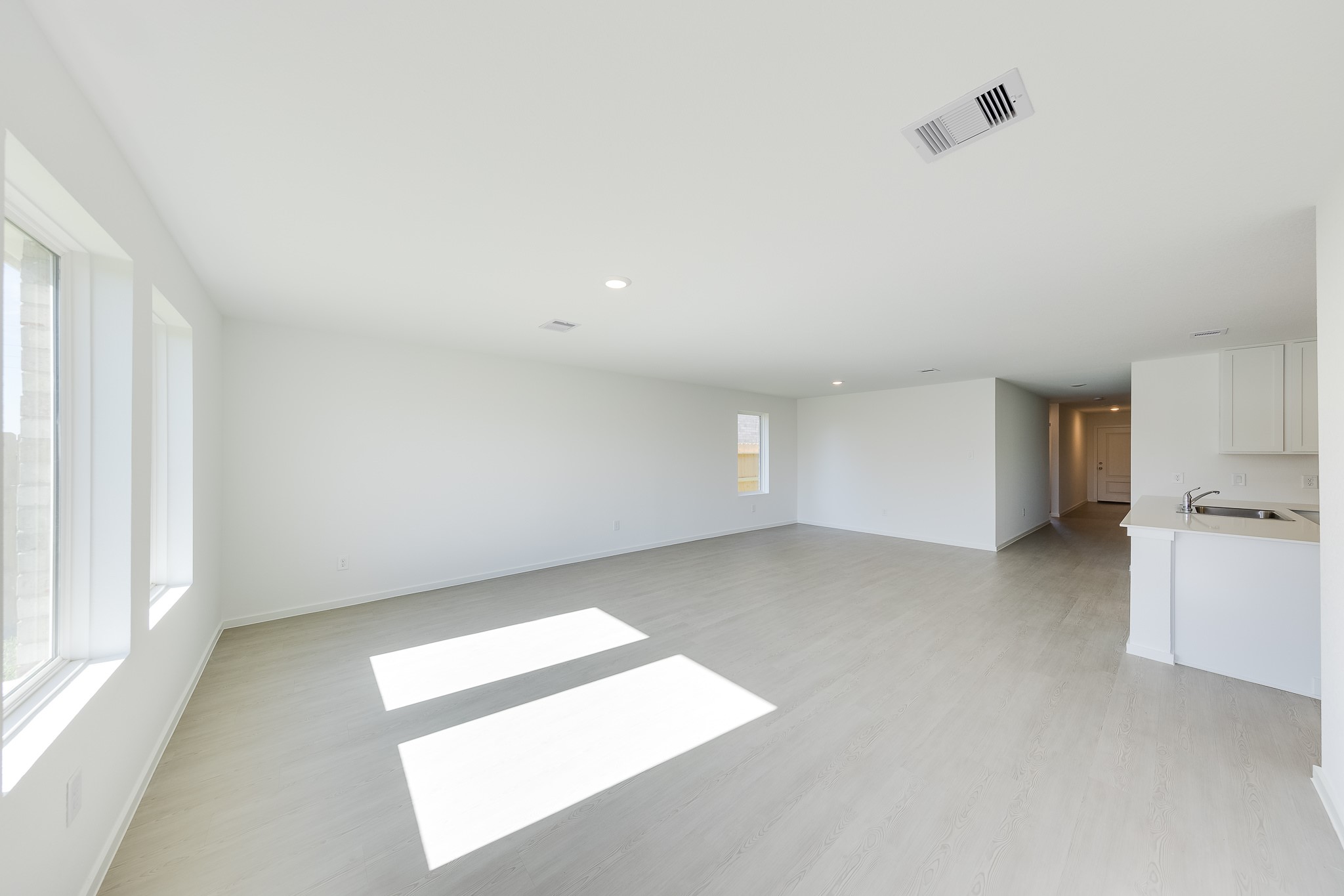 29043 Pearl Barley Way Property Photo 10
