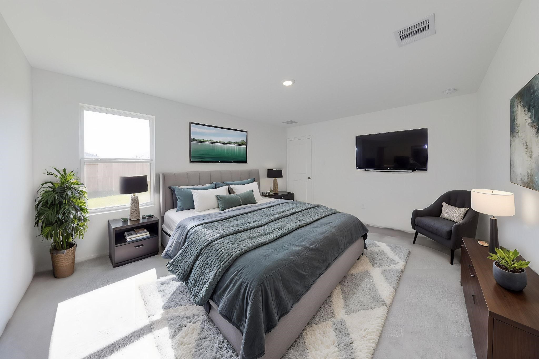 29043 Pearl Barley Way Property Photo 11