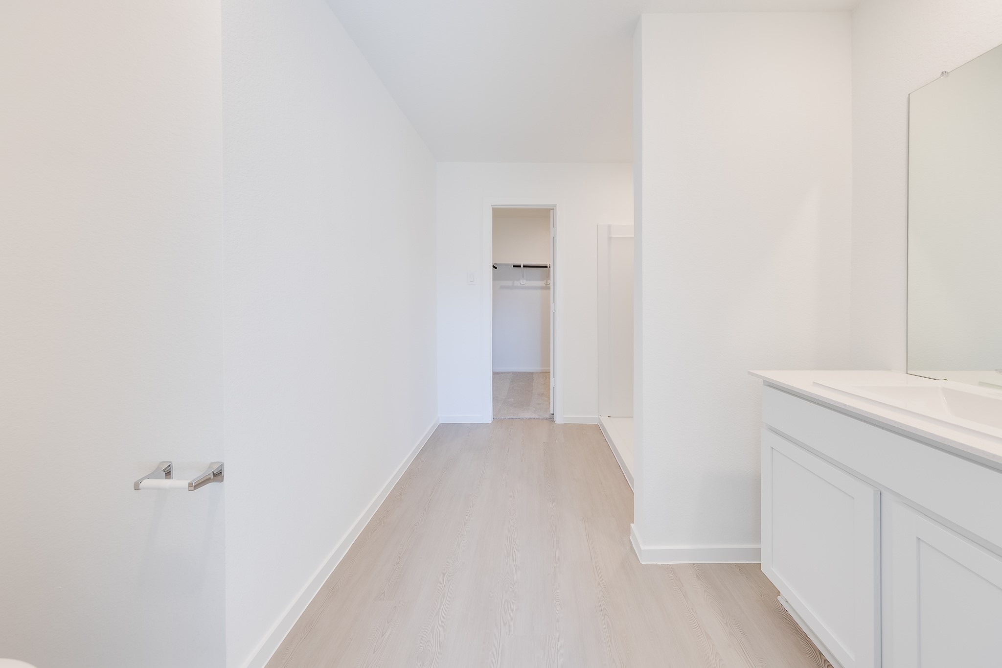 29043 Pearl Barley Way Property Photo 13