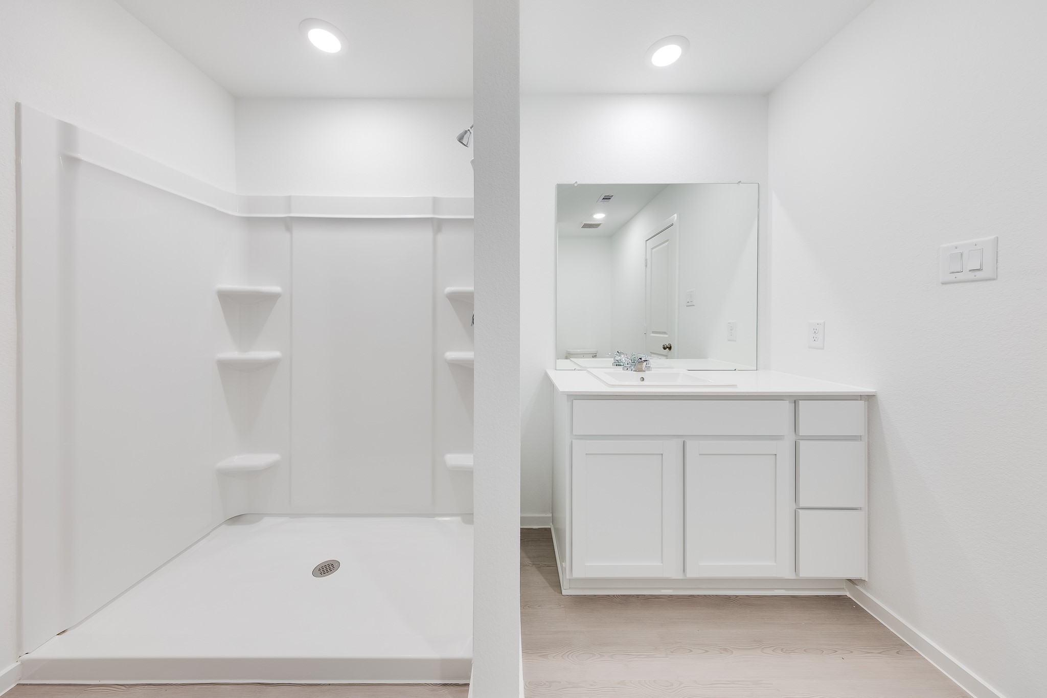 29043 Pearl Barley Way Property Photo 14