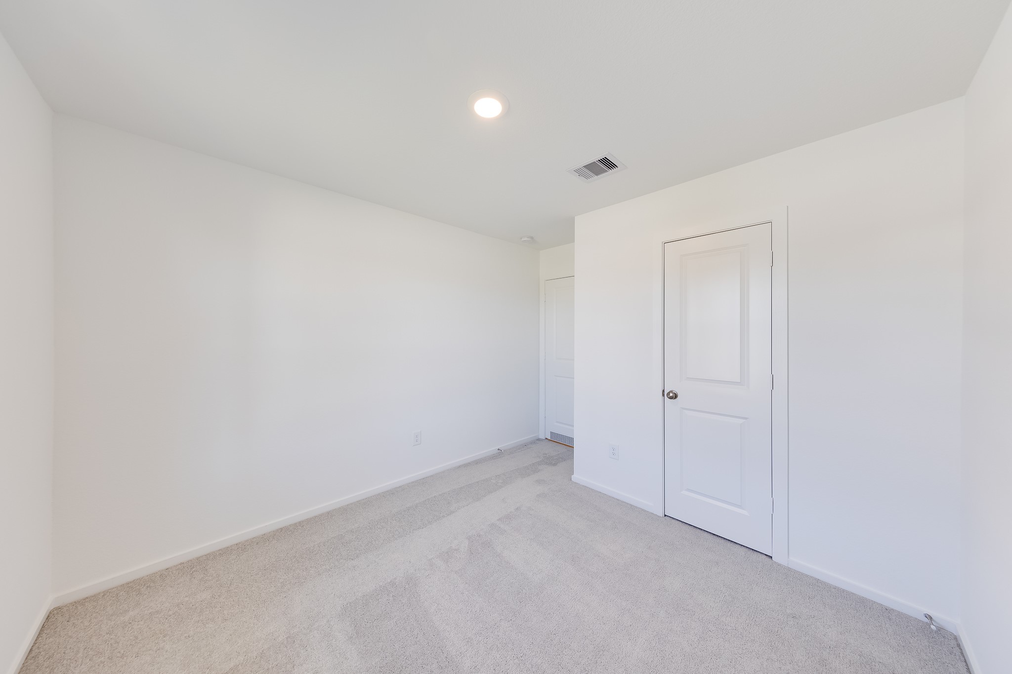 29043 Pearl Barley Way Property Photo 16