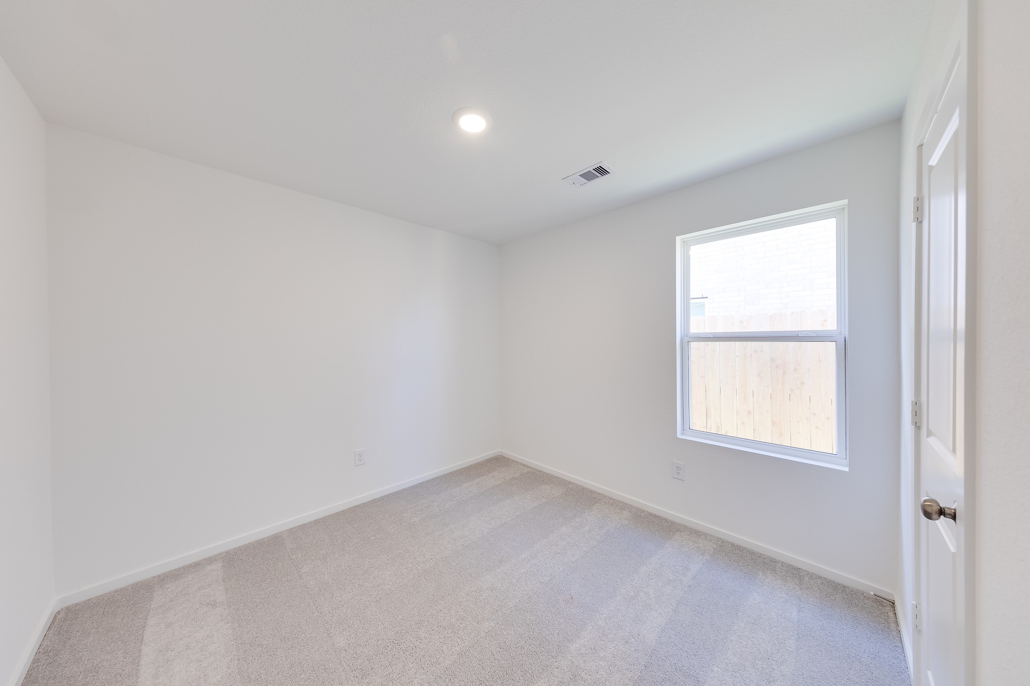 29043 Pearl Barley Way Property Photo 17