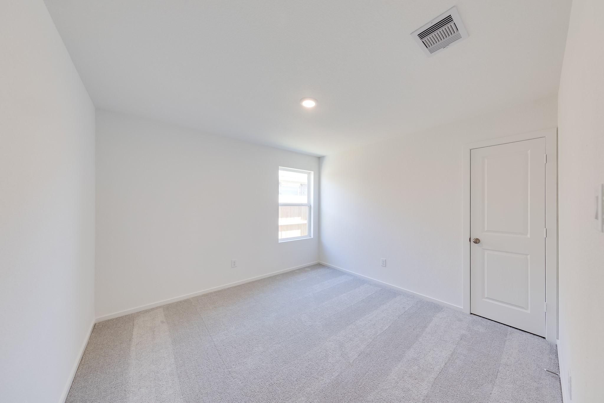 29043 Pearl Barley Way Property Photo 19
