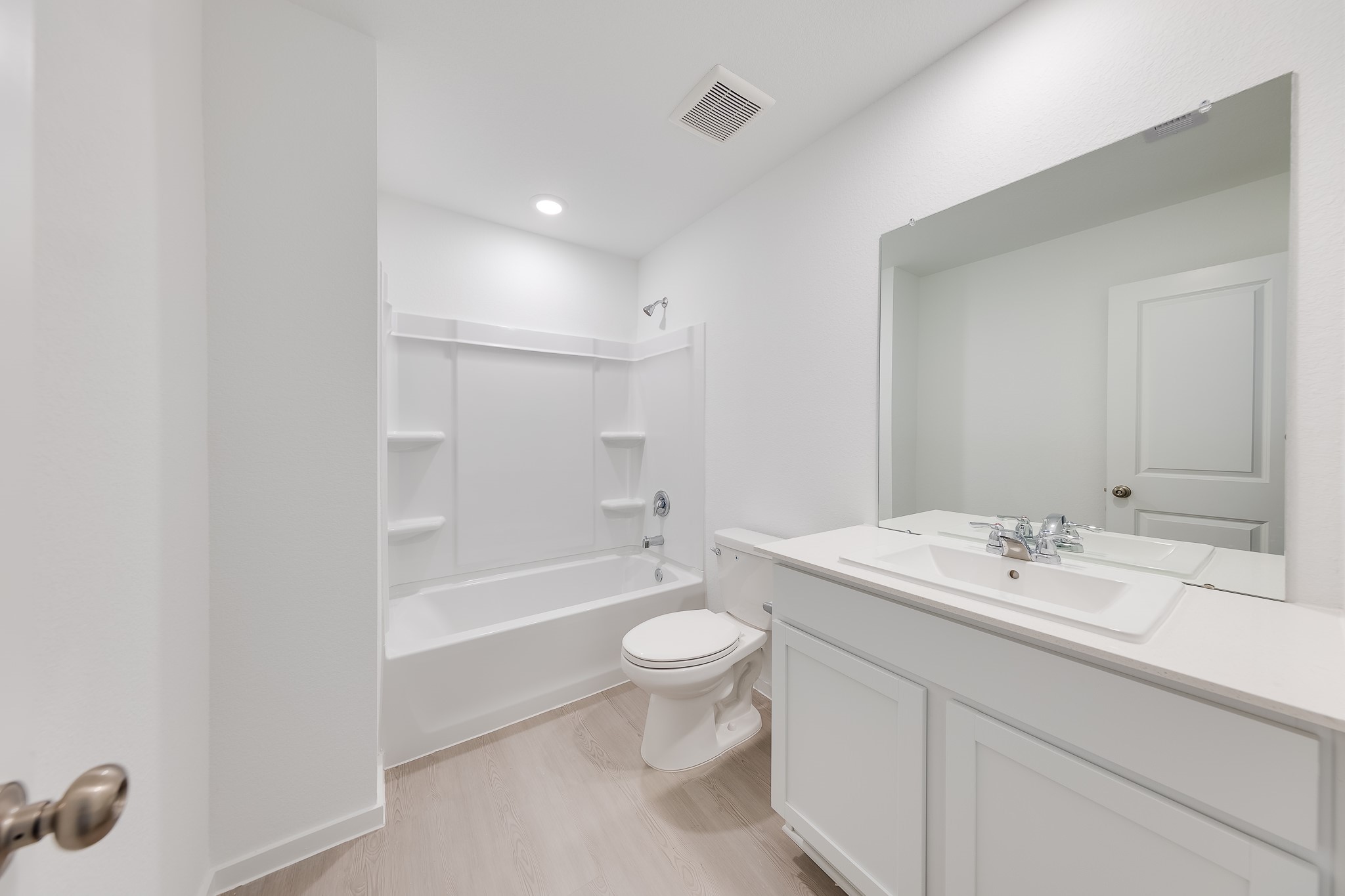 29043 Pearl Barley Way Property Photo 20