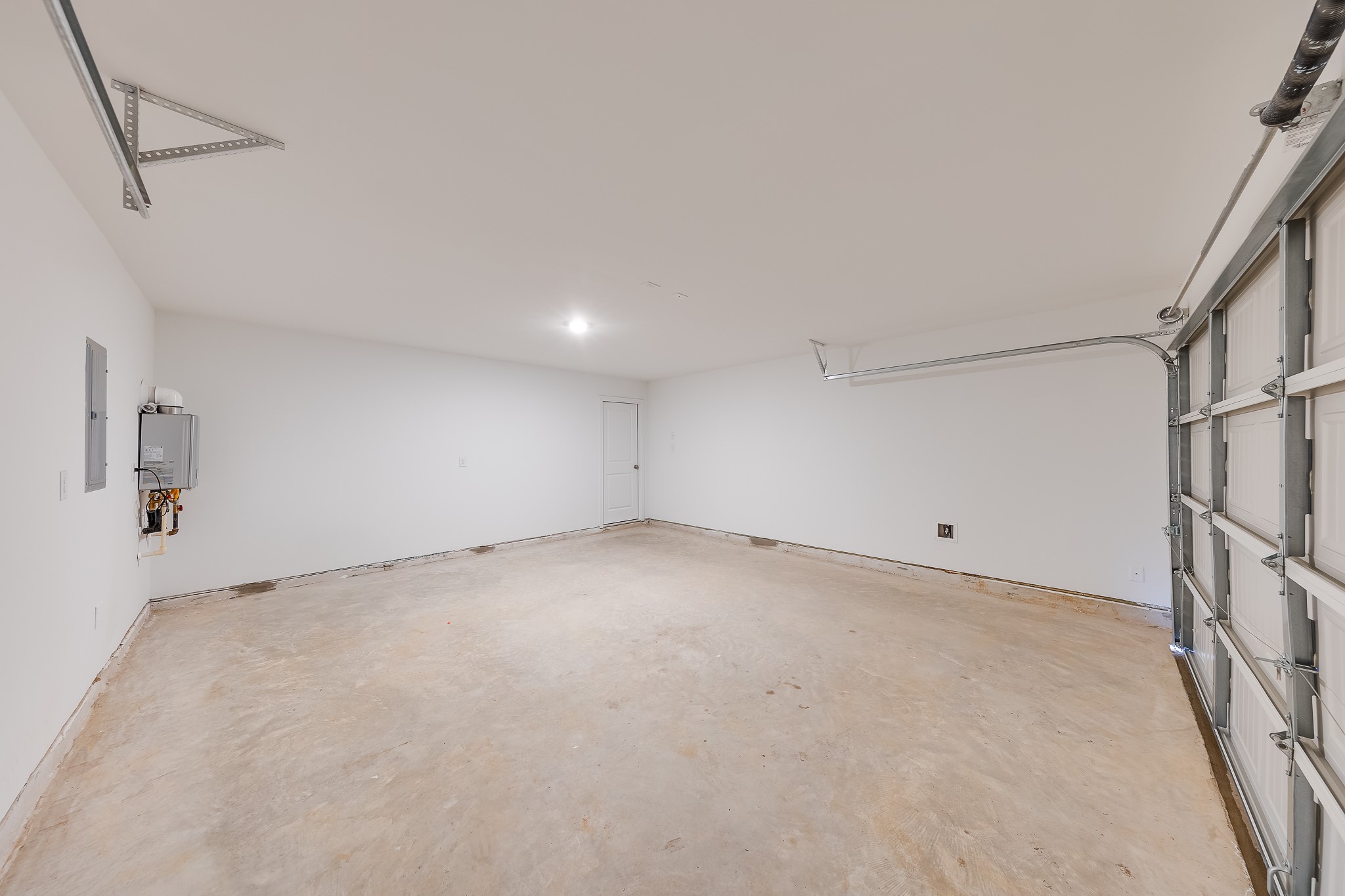 29043 Pearl Barley Way Property Photo 23