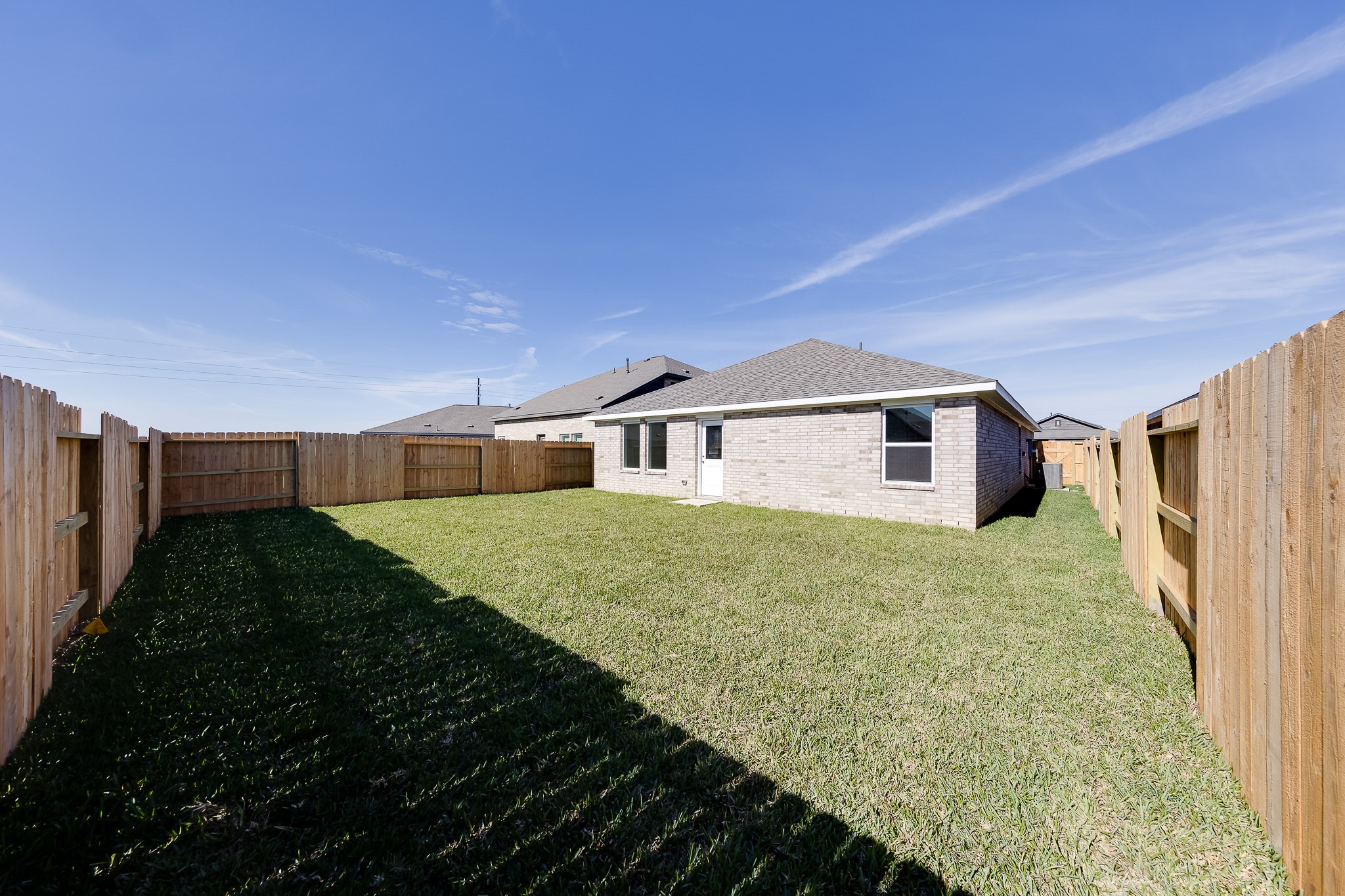 29043 Pearl Barley Way Property Photo 25