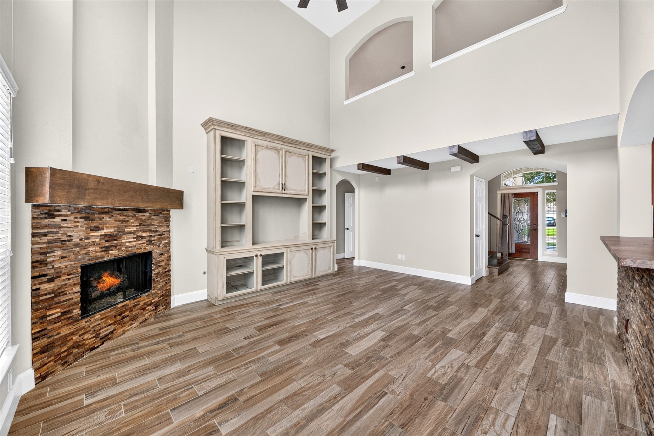 7603 Kenmark Court Property Photo 11