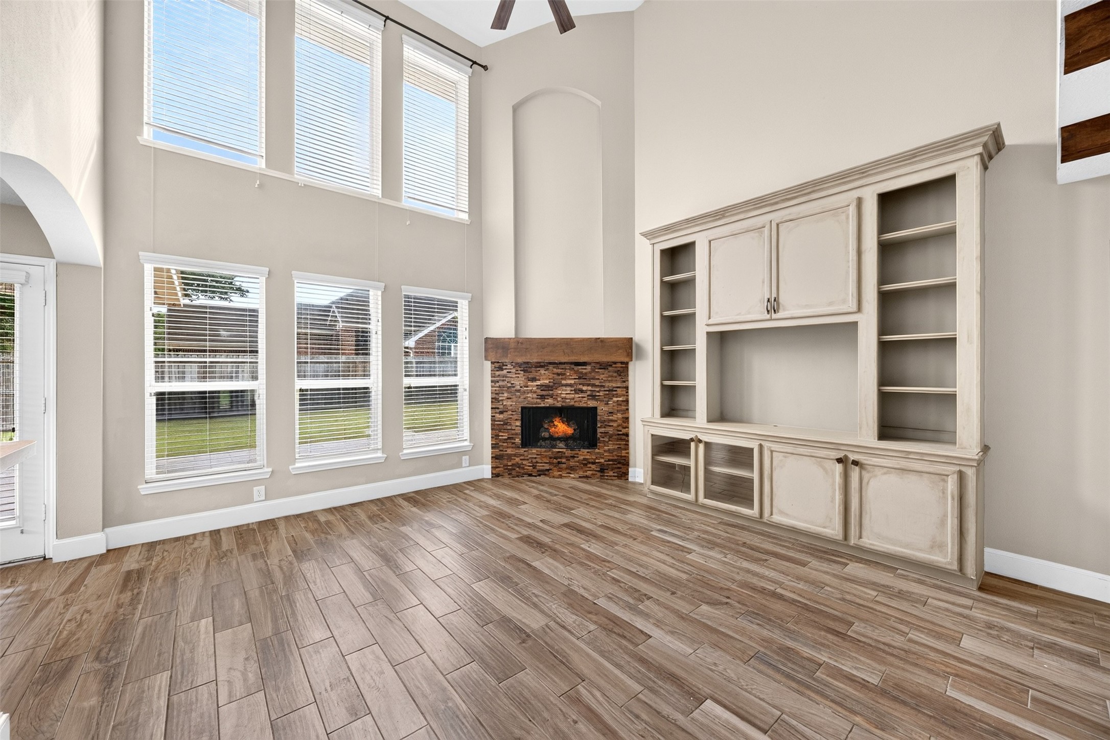 7603 Kenmark Court Property Photo 13