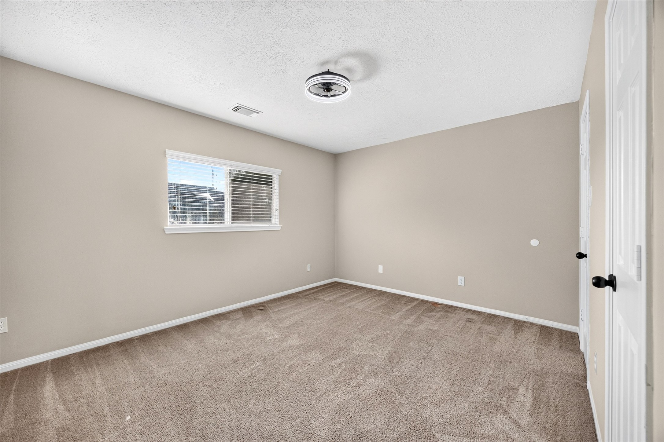 7603 Kenmark Court Property Photo 33