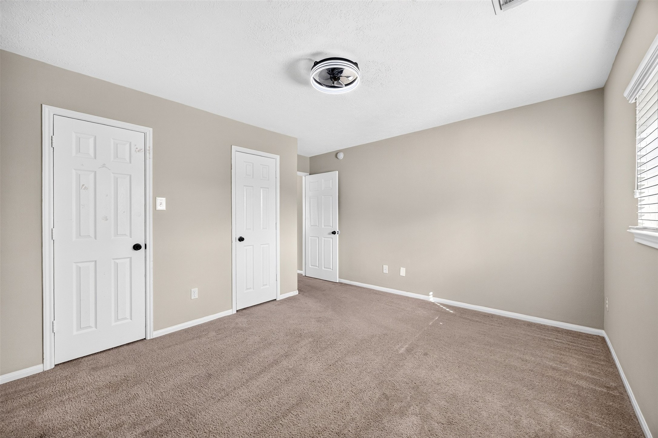 7603 Kenmark Court Property Photo 34