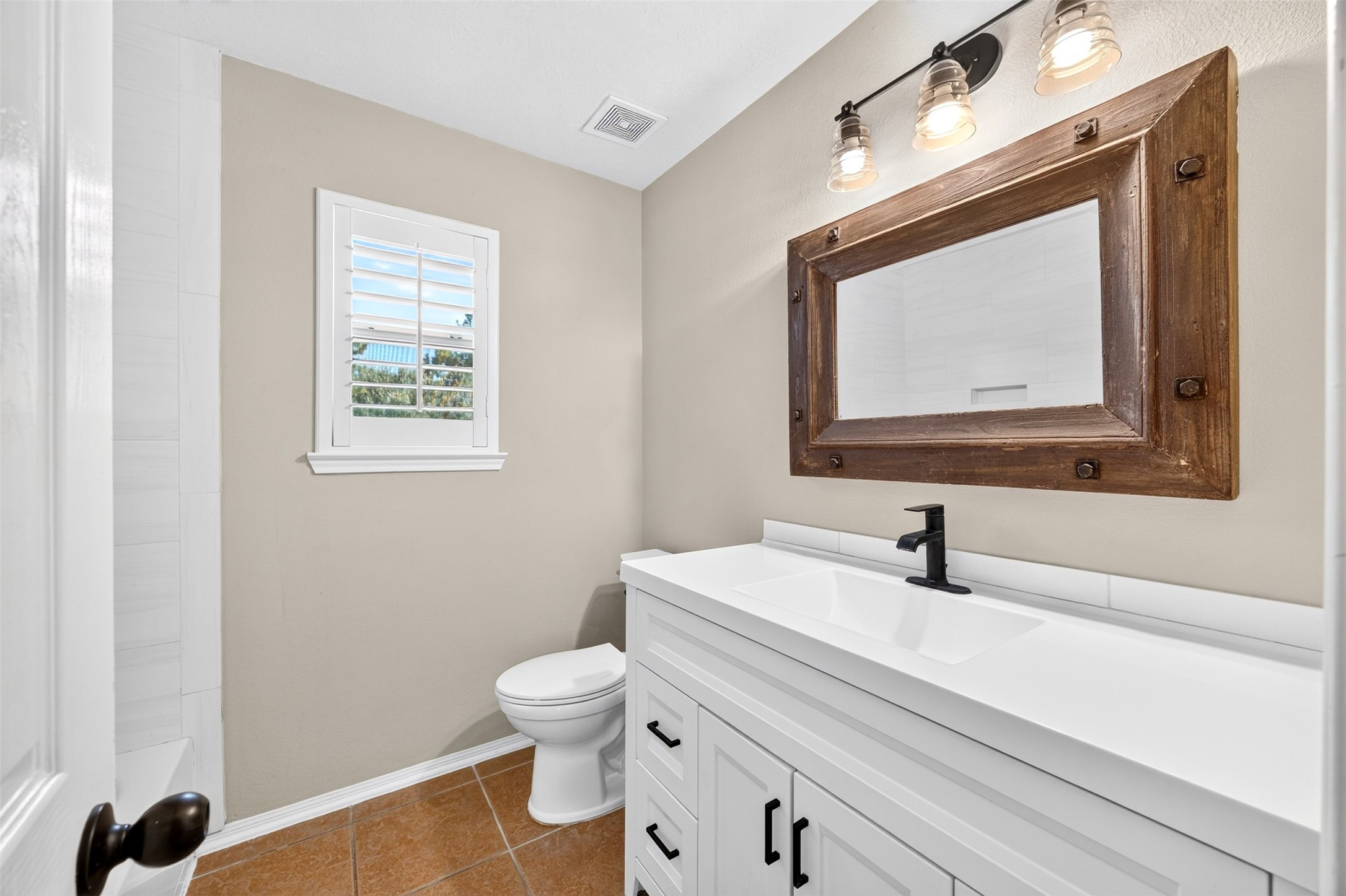 7603 Kenmark Court Property Photo 37
