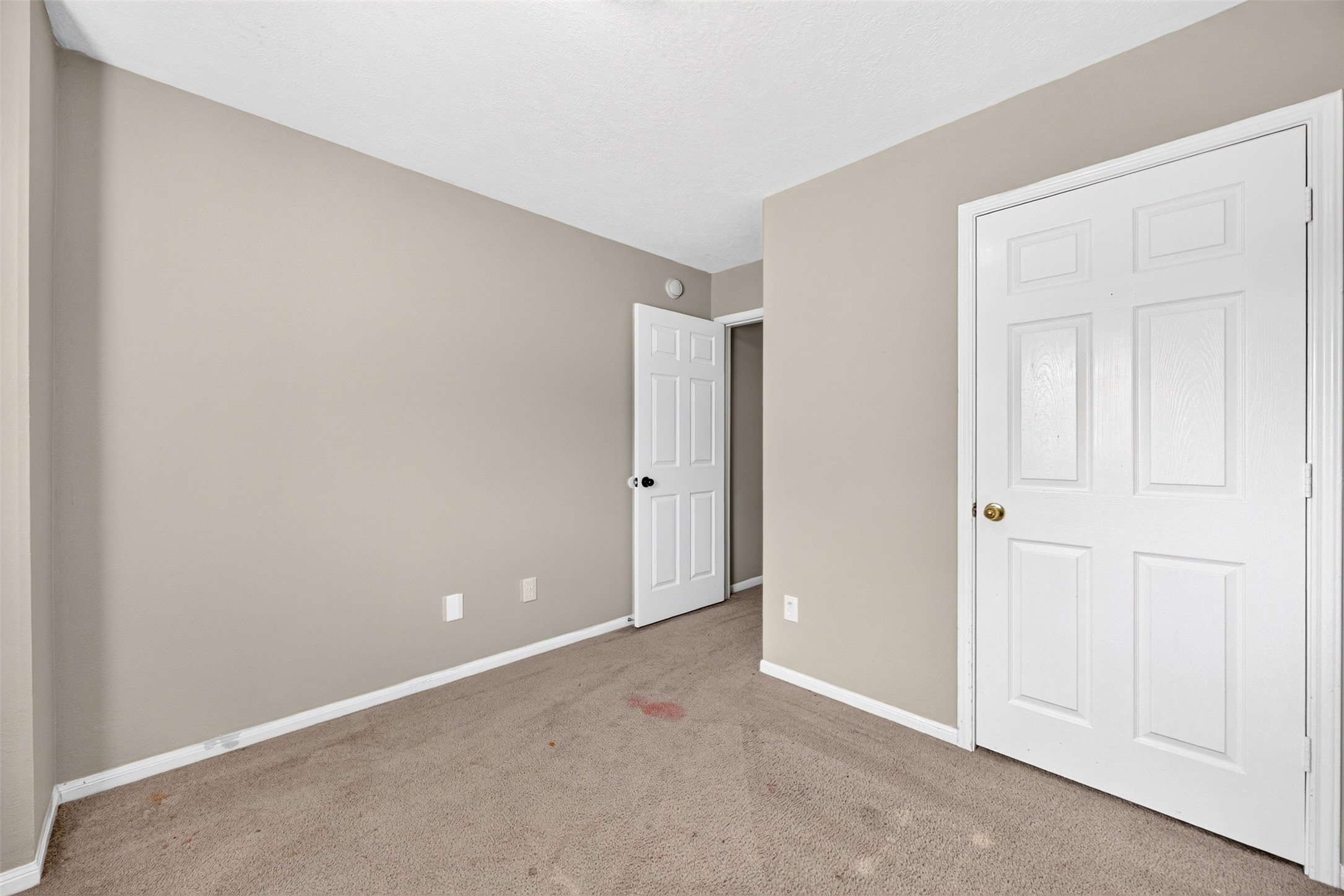 7603 Kenmark Court Property Photo 39