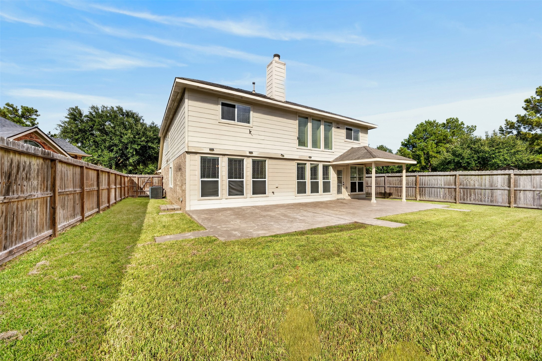 7603 Kenmark Court Property Photo 42