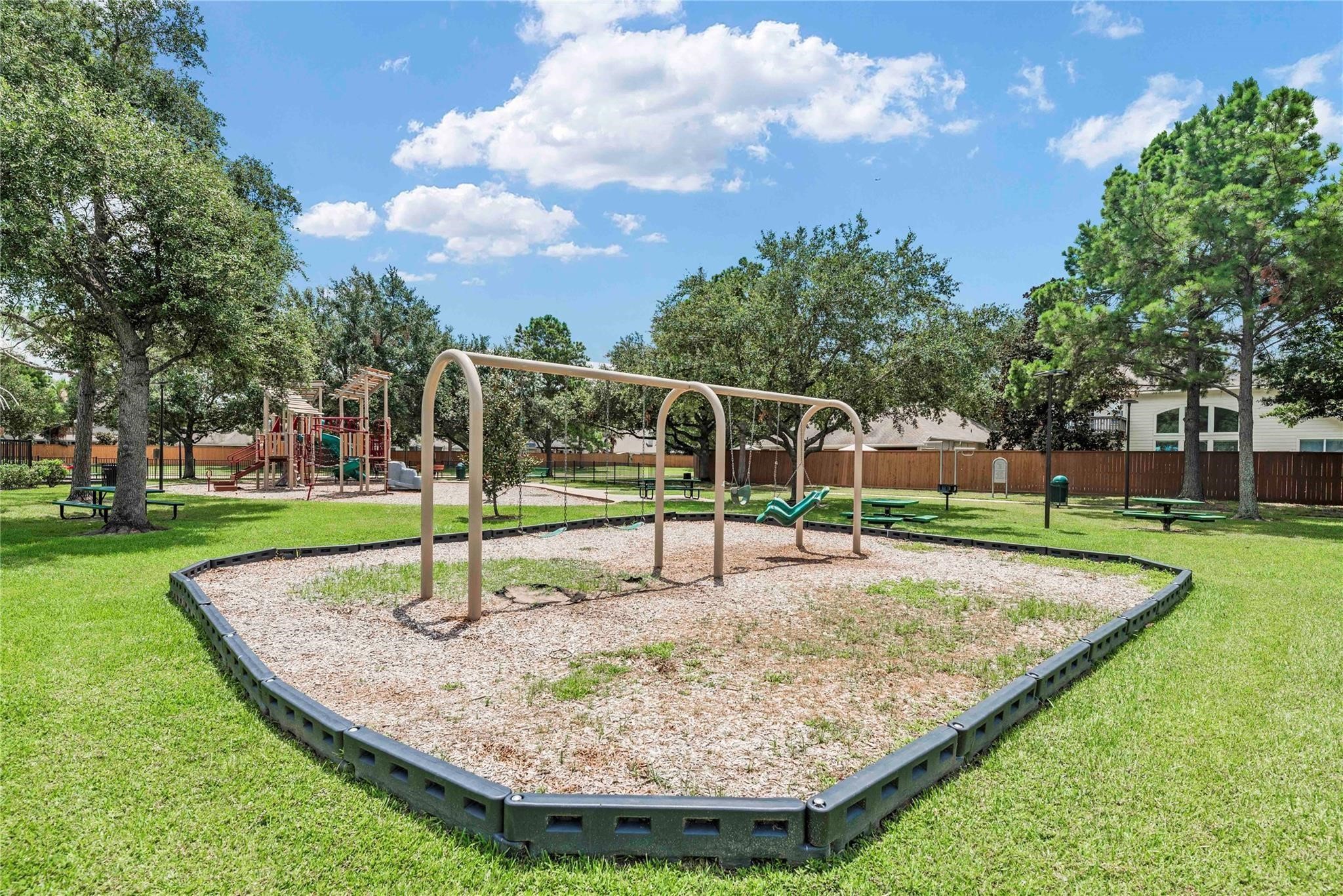 7603 Kenmark Court Property Photo 44