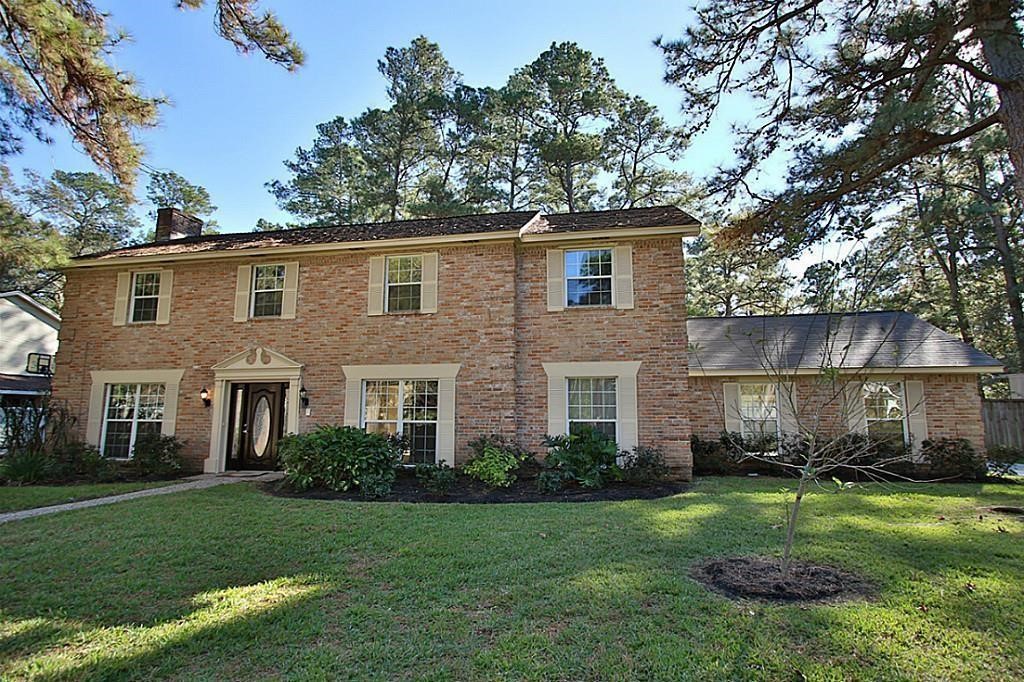 6415 Craigway Road Property Photo 1